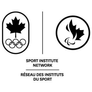 Réseau des Instituts du sport olympique et paralympique (RISOP)