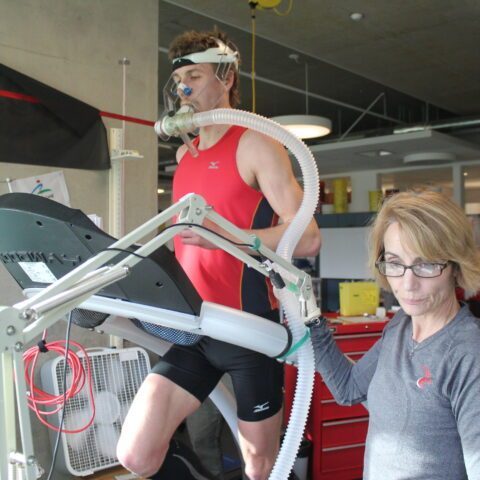 CSIP-Testing-2