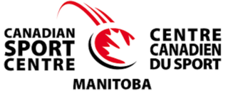 Canadian Sport Centre Manitoba