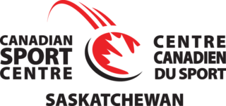 Canadian Sport Centre Saskatchewan