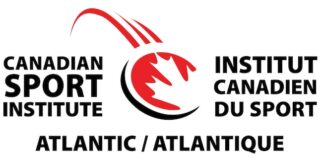 Canadian Sport Institute Atlantic