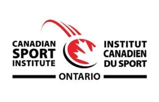 Canadian Sport Institute Ontario