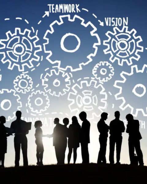 IST_Lead_Photo (FINAL)