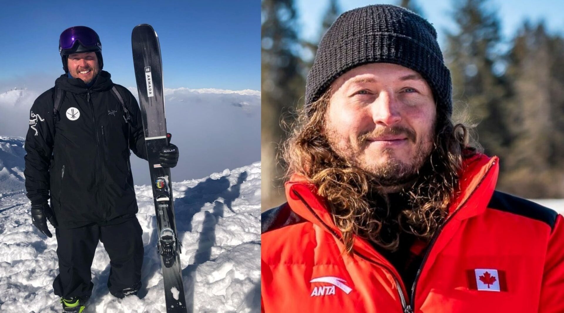 Congratulations to our new IST Academy Lead- Chris Chapman